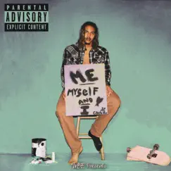 Me, Myself and I by CDubz album reviews, ratings, credits