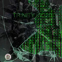 Trinity (5G20) - Single by A$AP Twelvyy album reviews, ratings, credits