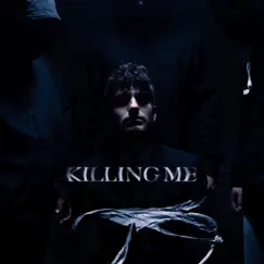 Killing Me - Single by Titus & Matt Mogg album reviews, ratings, credits