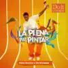 La Plena Pa Pintar (feat. Doit Center) - Single album lyrics, reviews, download