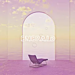 Emerald - Single by Vozox album reviews, ratings, credits