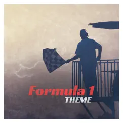Formula 1 Theme (Lofi version) Song Lyrics