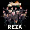Reza - Single album lyrics, reviews, download