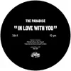 In Love with You - Single album lyrics, reviews, download