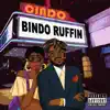 Bindo Ruffin album lyrics, reviews, download