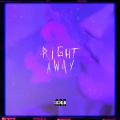 Right Away - Single by Igor Tew album reviews, ratings, credits