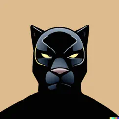 Black Panther vs Namor - Single by Walter Salinas album reviews, ratings, credits