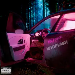 Whiplash - Single by Instasane album reviews, ratings, credits