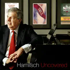 Hamlisch Uncovered by Marvin Hamlisch album reviews, ratings, credits