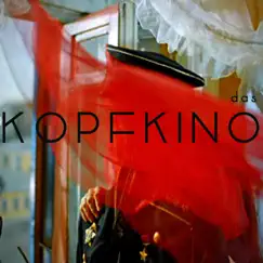 Kopfkino - Single by Nature Versus Nurture album reviews, ratings, credits