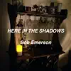 Here in the Shadows - Single album lyrics, reviews, download