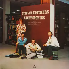 Short Stories by The Statler Brothers album reviews, ratings, credits