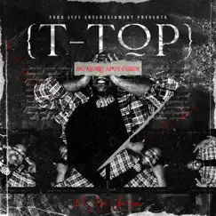 No More Apologies (Radio Edit) - EP by T-Top album reviews, ratings, credits