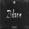 Zidane - Single album lyrics, reviews, download