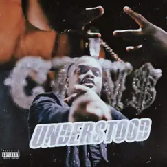 Understood - Single by Foxwood Jizzle album reviews, ratings, credits