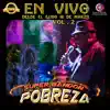 En Vivo Desde el Ejido 18 de Marzo, Vol. 2 (En Vivo) album lyrics, reviews, download