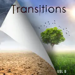 Transitions Vol 6 by Figure and Groove album reviews, ratings, credits