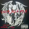 Devil May Cry (feat. Bam Bam) - Single album lyrics, reviews, download