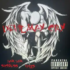 Devil May Cry (feat. Bam Bam) Song Lyrics
