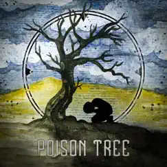 Poison Tree - Single by Diary of Madness album reviews, ratings, credits