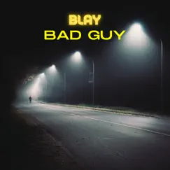 Bad Guy by B.LaY album reviews, ratings, credits