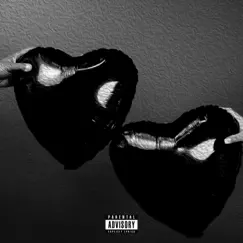 Heart to Heart - Single by Ty Leray album reviews, ratings, credits