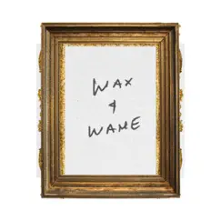 Wax and Wane - EP by Tyler Mehlhaff album reviews, ratings, credits