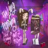 Feeling popping (feat. Liia bunny) - Single album lyrics, reviews, download