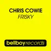 Frisky - Single album lyrics, reviews, download