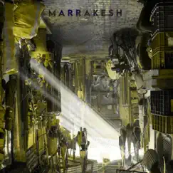 Marrakesh Song Lyrics