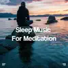 !!!" Sleep Music for Meditation "!!! album lyrics, reviews, download
