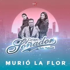 Murió la Flor - Single by Grupo Soñador Beto Tlahuelt album reviews, ratings, credits