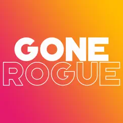 Gone Rogue - Single by KrissiO album reviews, ratings, credits