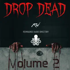 Drop Dead Volume 2 by RAD Music Studios album reviews, ratings, credits
