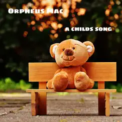 A Childs Song Song Lyrics