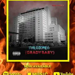 Time Out. (feat. Coca Nostra) - Single by Philgzone6 album reviews, ratings, credits