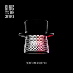 Something About You Song Lyrics