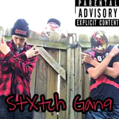 Foot-Work (feat. DXMMNCK, i1nf3rn0 & Seth Kaminski) - Single by StXtch Gang & EXN album reviews, ratings, credits