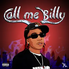 Call Me Billy (Freestyle) - Single by Kye Bills album reviews, ratings, credits
