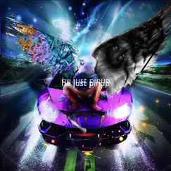 15 Miles away - Single by P!nup album reviews, ratings, credits