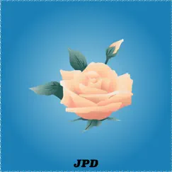 Dopamine - Single by Josh PD album reviews, ratings, credits
