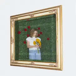 Flowers - Single by Leah Marlene album reviews, ratings, credits