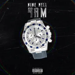 4AM - Single by Nine Nell album reviews, ratings, credits