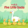 Five Little Ducks - Single album lyrics, reviews, download