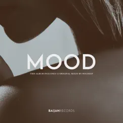 Mood by Roudeep album reviews, ratings, credits