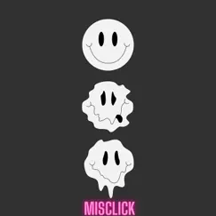 Misclick - Single by Sepehr album reviews, ratings, credits