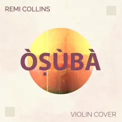 Osuba (Violin Version) Song Lyrics