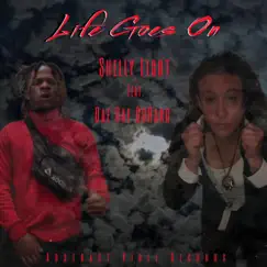 Life Goes On (feat. DaeDae GoHard) - Single by Shelly Light album reviews, ratings, credits