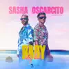 BABY ESTOY BIEN (feat. OSCARCITO) - Single album lyrics, reviews, download
