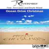 Ocean Drive Christmas (feat. Terri Gore & Doyle Wood) - Single album lyrics, reviews, download